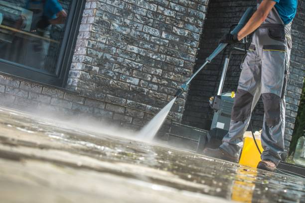 Best Heavy Equipment Washing  in Rutherford, NJ