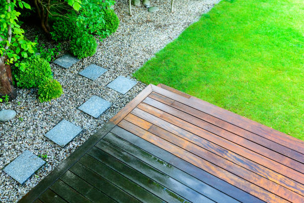 Best Concrete Sealing  in Rutherford, NJ