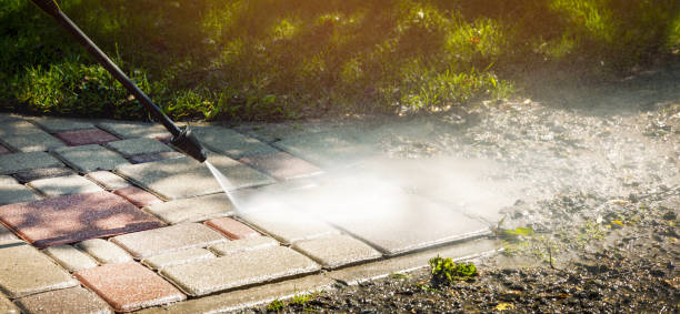 Best Rust Removal  in Rutherford, NJ